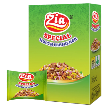 Special Mouth Freshener (48 Pcs)