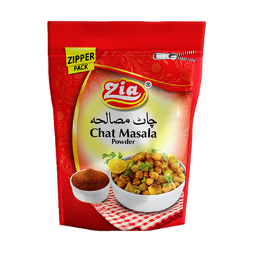 Chaat Masala Powder