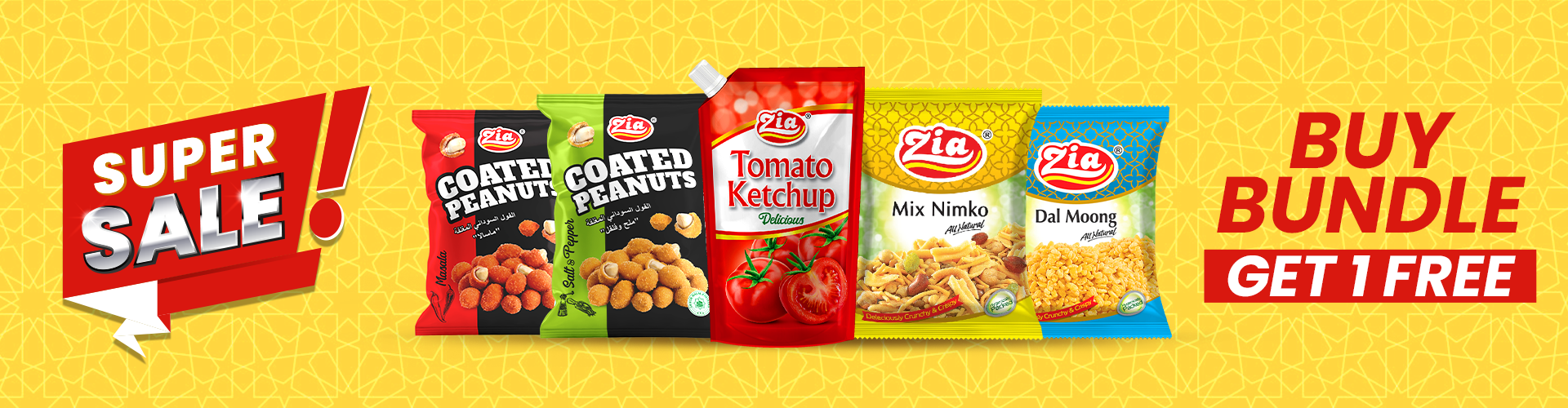slider image slider_item_VzqfKL