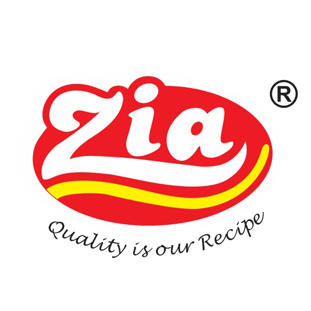 Zia Mart by Zia Foods