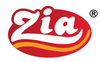 Zia Mart by Zia Foods