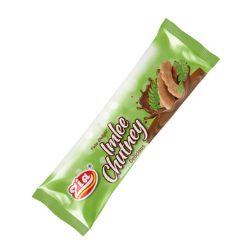 Imlee Chutney (48 Pieces)