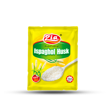 Ispaghol Husk Sachet (12 Pcs)