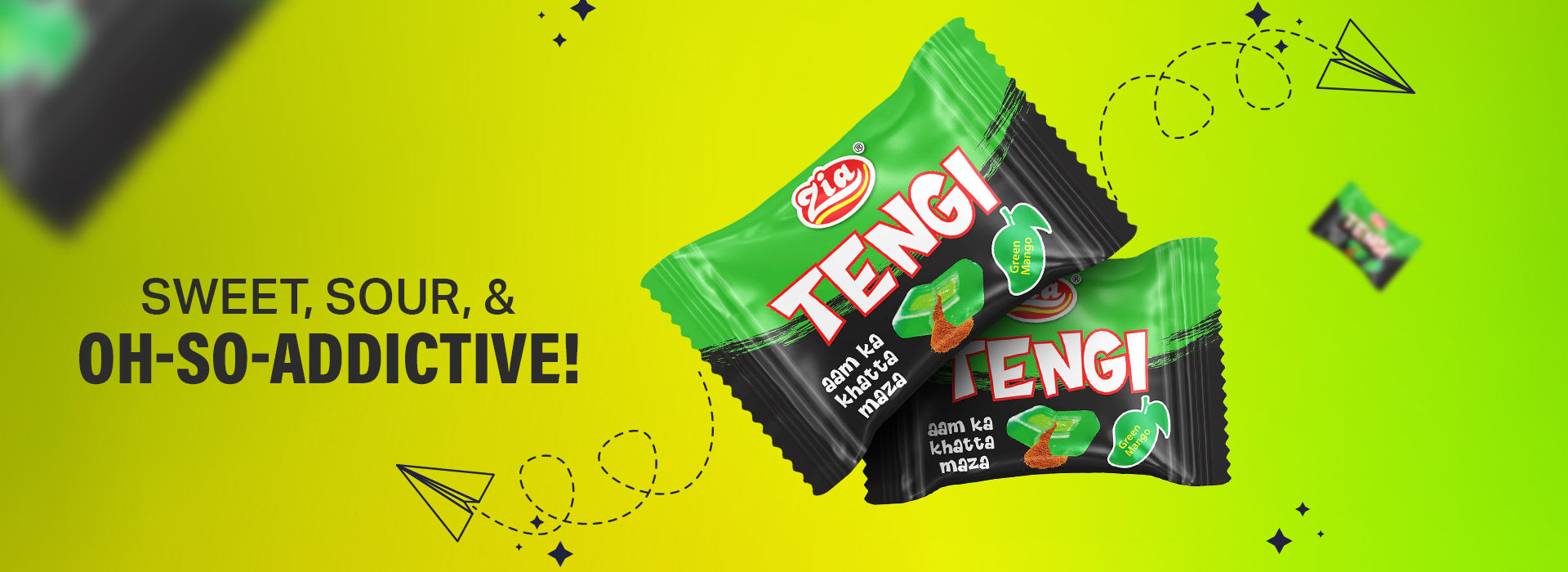 slider image slider_item_gWiF97