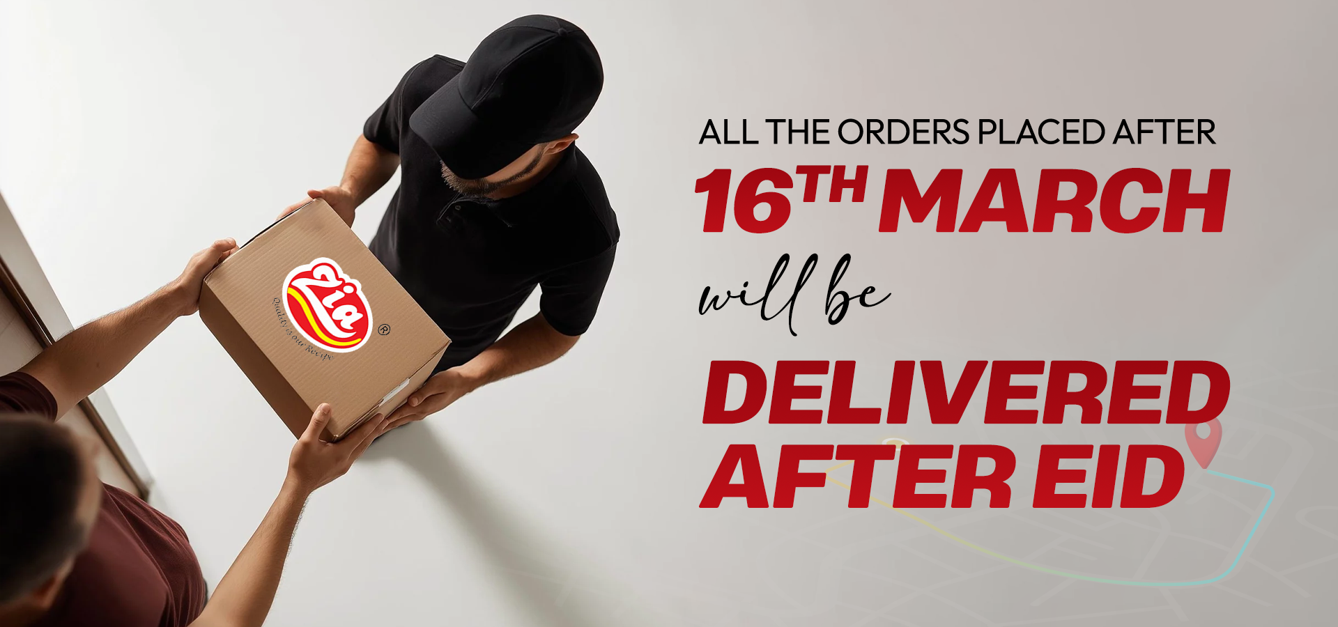 slider image slider_item_gWiF97