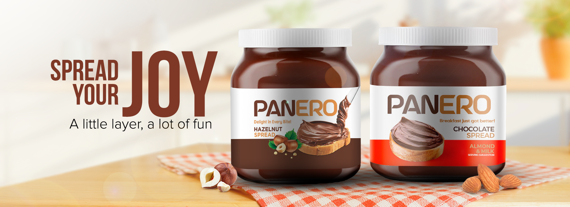 slider image 1621243260e1af0c20-0